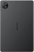 Таблет Blackview ZENO 10 Tablet 11" , 8+256GB Unisoc T765 13+16MP , Android 15 , 8800mAh + 18W , 5G , Черен снимка 6