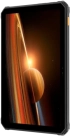 Таблет Blackview Active 7 Rugged tablet 11" , 8+128GB MediaTek Helio G81 13+16MP, 20MP , Android 15 , 10000mAh + 45W , Черен снимка 4