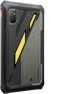 Таблет Blackview Active 7 Rugged tablet 11" , 8+128GB MediaTek Helio G81 13+16MP, 20MP , Android 15 , 10000mAh + 45W , Черен снимка 5