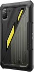 Таблет Blackview Active 7 Rugged tablet 11" , 8+128GB MediaTek Helio G81 13+16MP, 20MP , Android 15 , 10000mAh + 45W , Черен снимка 6