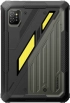 Таблет Blackview Active 7 Rugged tablet 11" , 8+128GB MediaTek Helio G81 13+16MP, 20MP , Android 15 , 10000mAh + 45W , Черен снимка 7