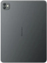 Таблет Blackview LINK 8 Tablet 12.7", 12+256GB, MediaTek Helio G100 13+16MP , Android 15 , 8400mAh + 18W , Wi-Fi , Сив снимка 3