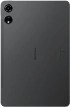 Таблет Blackview MEGA 3 12.1", 12+256GB, Grey снимка 3
