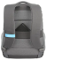 Раница LENOVO 15.6inch Laptop Everyday Backpack B515 Grey-ROW снимка 2