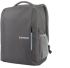 Раница LENOVO 15.6inch Laptop Everyday Backpack B515 Grey-ROW снимка 3