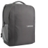 Раница LENOVO 15.6inch Laptop Everyday Backpack B515 Grey-ROW снимка 4