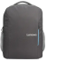 Раница LENOVO 15.6inch Laptop Everyday Backpack B515 Grey-ROW снимка 1
