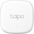 Продукт Сензор за температура и влажност TP-Link Tapo T310, WiFi снимка 1