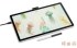 WACOM Графичен дисплей таблет One pen display 14.0 снимка 2