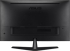 Монитор Asus VY279HGR Eye Care Gaming Monitor, 27" FHD (1920 x 1080), IPS, 120Hz(OC), SmoothMotion, 1ms (MPRT), Adaptive Sync снимка 2