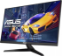Монитор Asus VY279HGR Eye Care Gaming Monitor, 27" FHD (1920 x 1080), IPS, 120Hz(OC), SmoothMotion, 1ms (MPRT), Adaptive Sync снимка 3