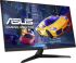 Монитор Asus VY279HGR Eye Care Gaming Monitor, 27" FHD (1920 x 1080), IPS, 120Hz(OC), SmoothMotion, 1ms (MPRT), Adaptive Sync снимка 4
