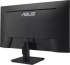 Монитор Asus VA27AQ Eye Care Monitor, 27 ", IPS, QHD, 99% sRGB, Frameless, HDMI, DisplayPort, VGA, 1ms MPRT, Stereo Speakers снимка 6