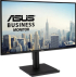 Монитор Asus VA27AQSE Business Monitor,27", IPS, QHD, 99% sRGB, Frameless, HDMI, DisplayPort, VGA, 1ms MPRT, Stereo Speakers снимка 3
