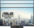 Монитор Asus VA27AQSE Business Monitor,27", IPS, QHD, 99% sRGB, Frameless, HDMI, DisplayPort, VGA, 1ms MPRT, Stereo Speakers снимка 4