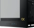 Xigmatek кутия Case E-ATX - PANO II - 8 ARGB Fans снимка 5