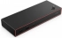 Докинг станция LENOVO ThinkPad USB4 Dock 5000 - 100W, HDMI, DP, USB-C, 1GbE, 100 Watt, черен снимка 2