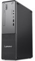Компютър LENOVO ThinkCentre Neo 50s G5 Intel Core i7-14700 32GB DDR5 1TB Slim DVD Writer 9mm, Windows 11 Pro снимка 2