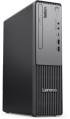 Компютър LENOVO ThinkCentre Neo 50s G5 Intel Core i7-14700 32GB DDR5 1TB Slim DVD Writer 9mm, Windows 11 Pro снимка 3