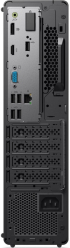Компютър LENOVO ThinkCentre Neo 50s G5 Intel Core i7-14700 32GB DDR5 1TB Slim DVD Writer 9mm, Windows 11 Pro снимка 6