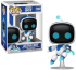 Фигурка Funko Pop! Games: Astro Bot - Astro Bot #1089 снимка 2