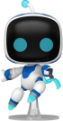 Фигурка Funko Pop! Games: Astro Bot - Astro Bot #1089 снимка 4