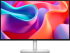 Монитор Dell S2725DC, 27" IPS AG, White LED, 144Hz, 4ms, 1 ms MPRT, 1500:1, 350 cd-m2, QHD 2560x1440, 99% sRGB, AMD FreeSync снимка 2