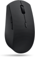 Клавиатура Lenovo Professional Wireless Rechargeable Combo Keyboard and Mouse-Bulgarian снимка 5