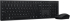 Клавиатура Lenovo Professional Wireless Rechargeable Combo Keyboard and Mouse-Bulgarian снимка 1