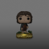 Фигурка Funko Pop! Plus: The Lord of the Rings - Frodo Baggins (Glows in The Dark) #1832 Vinyl Figure снимка 3