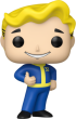  Фигурка Funko Pop! Television: Fallout - Vault Boy* #1767 Vinyl Figure снимка 1
