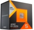 Процесор AMD Ryzen 5 7500X3D 6C-12T 4.5GHz AM5 BOX снимка 1