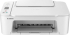 Мултифункционално у-во Canon PIXMA TS3751i All-In-One, White снимка 1