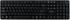 Клавиатура Acer Combo set AAK410 Keyboard & Mouse , Wireless, USB, Standard, Black, No Cyrillic снимка 5