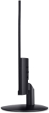 Монитор Acer SA242YH1bi, 23.8'' FHD (1920x1080) VA, ZeroFrame, 100Hz, 4ms (GTG), 250nits, 100M:1, VGA, HDMI, Energy Class E, Black, 2Y снимка 4