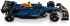  LEGO Technic: Oracle Red Bull Racing RB20 F1 Car (42206) снимка 3
