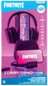  Paladone: Fortnite - Desk Headphone Stand With Light снимка 2