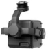  DJI Zenmuse L3 EU SP Plus снимка 2
