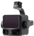  DJI Zenmuse L3 EU SP Plus снимка 1