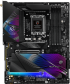 Дънна платка ASROCK Z890 Riptide WiFi ATX LGA1851 DDR5 снимка 2