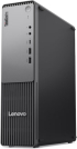 Компютър LENOVO ThinkCentre Neo 55s G6 AMD Ryzen 5 220 16GB DDR5 1TB M.2 Windows 11 Pro снимка 2