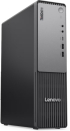 Компютър LENOVO ThinkCentre Neo 55s G6 AMD Ryzen 5 220 16GB DDR5 1TB M.2 Windows 11 Pro снимка 3