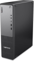 Компютър LENOVO ThinkCentre Neo 55s G6 AMD Ryzen 5 220 16GB DDR5 1TB M.2 Windows 11 Pro снимка 4