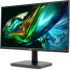 Монитор Acer EK221QE3bi, 21.45\'\' FHD(1920x1080) IPS, ZeroFrame 100Hz 16:9 1ms(VRB),100M:1, 250nits, VGA, HDMI, Speakers снимка 2