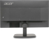 Монитор Acer EK221QE3bi, 21.45\'\' FHD(1920x1080) IPS, ZeroFrame 100Hz 16:9 1ms(VRB),100M:1, 250nits, VGA, HDMI, Speakers снимка 7