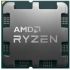 Процесор AMD Ryzen 5 7500F, 6C/12T, 3.7GHz/5.3GHz, 38MB Cache, AM5, Tray снимка 1