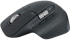 Мишка Mouse Logitech MX Master 3S B-tooth Edtn, Graphite снимка 2