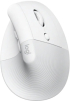 Мишка Mouse Logitech Wireless Lift Vertical, 910-006475 снимка 1