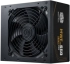 Захранващ блок Cooler Master MWE Gold V3 650W 80+ Bronze, ATX 3.1 снимка 1
