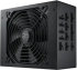 Захранващ блок Cooler Master MWE GOLD 1050W V2 ATX 3.1 снимка 4